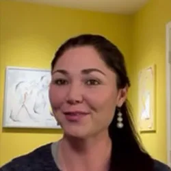 ikaria lean belly juice review 2