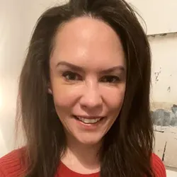 ikaria lean belly juice review 3