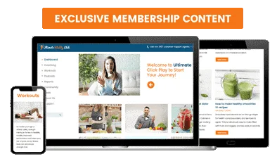 ikaria lean belly juice bonus 3